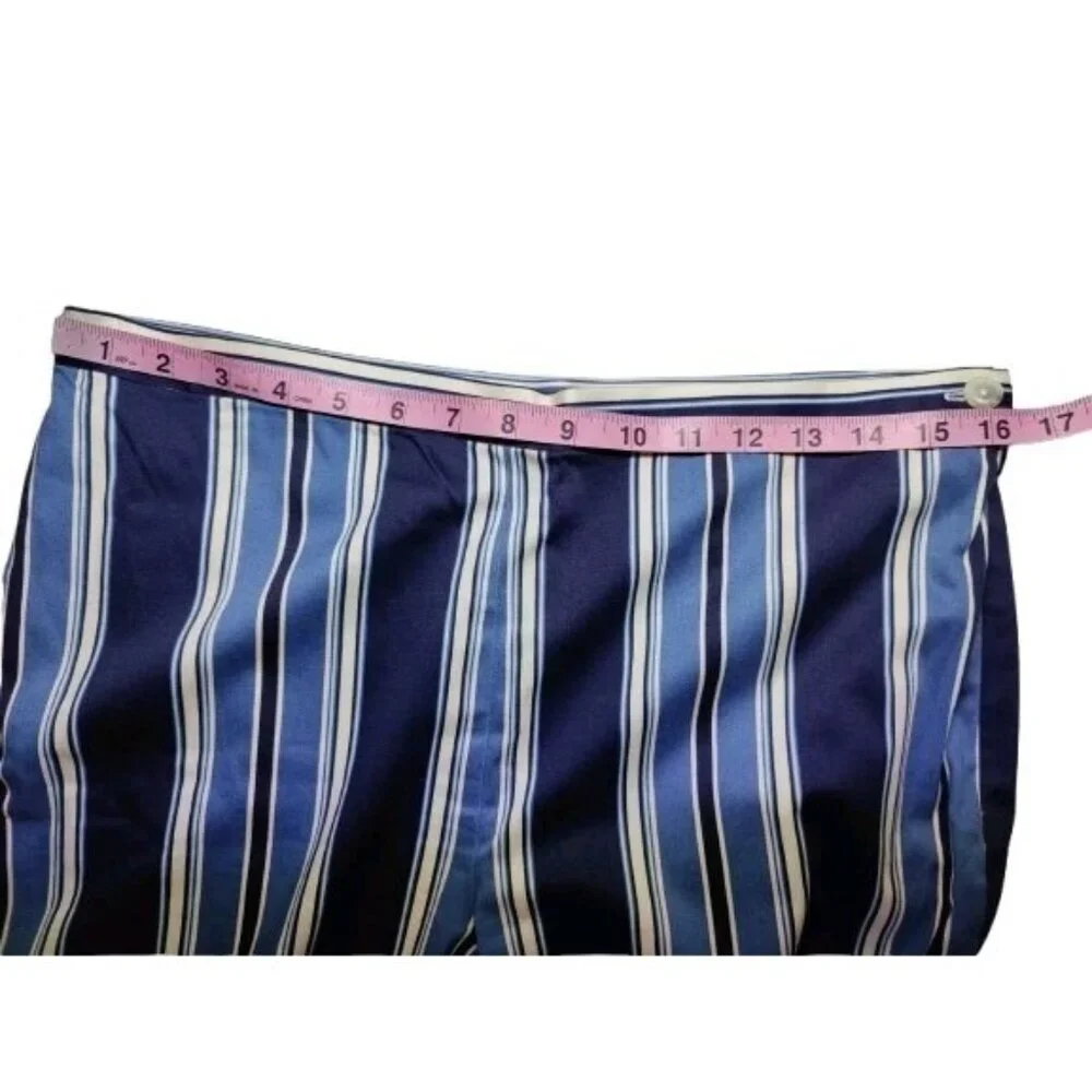 Lauren Ralph Lauren new without